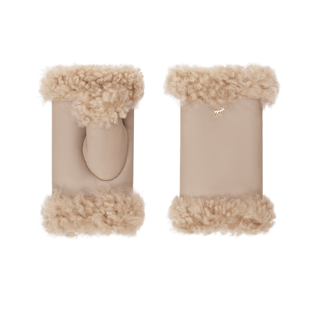 Ulyana Sergeenko, 110 000 руб.