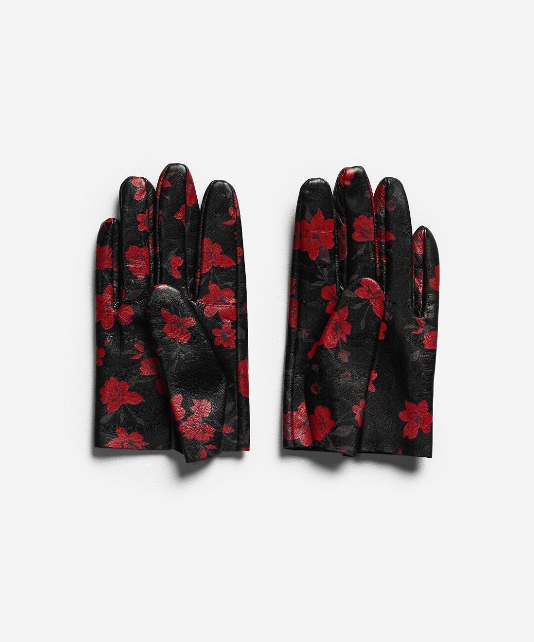 Ushatava, 15 900 руб.