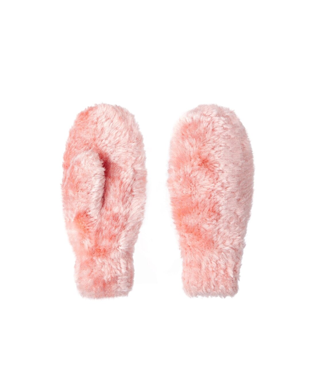 Sorelle Era, 6 000 руб.