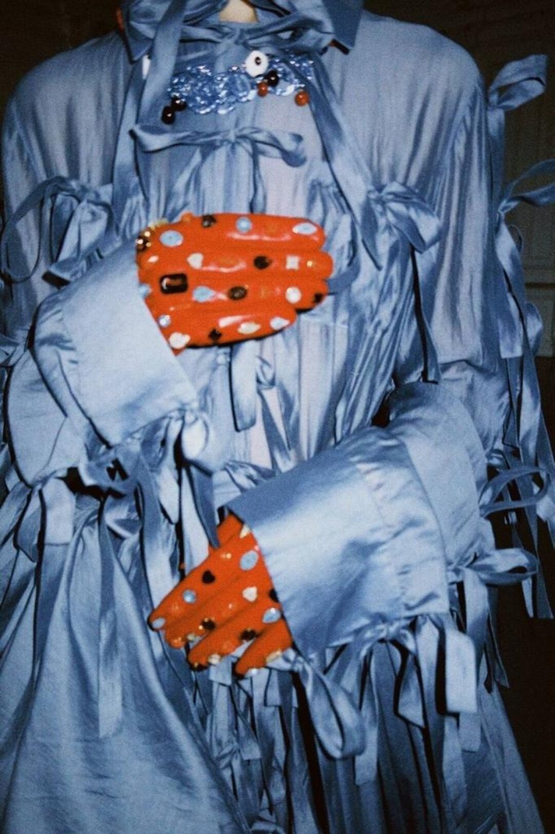 Gapanovich, 30 900 руб.