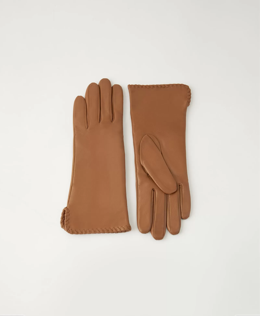 Askent, 6 100 руб.