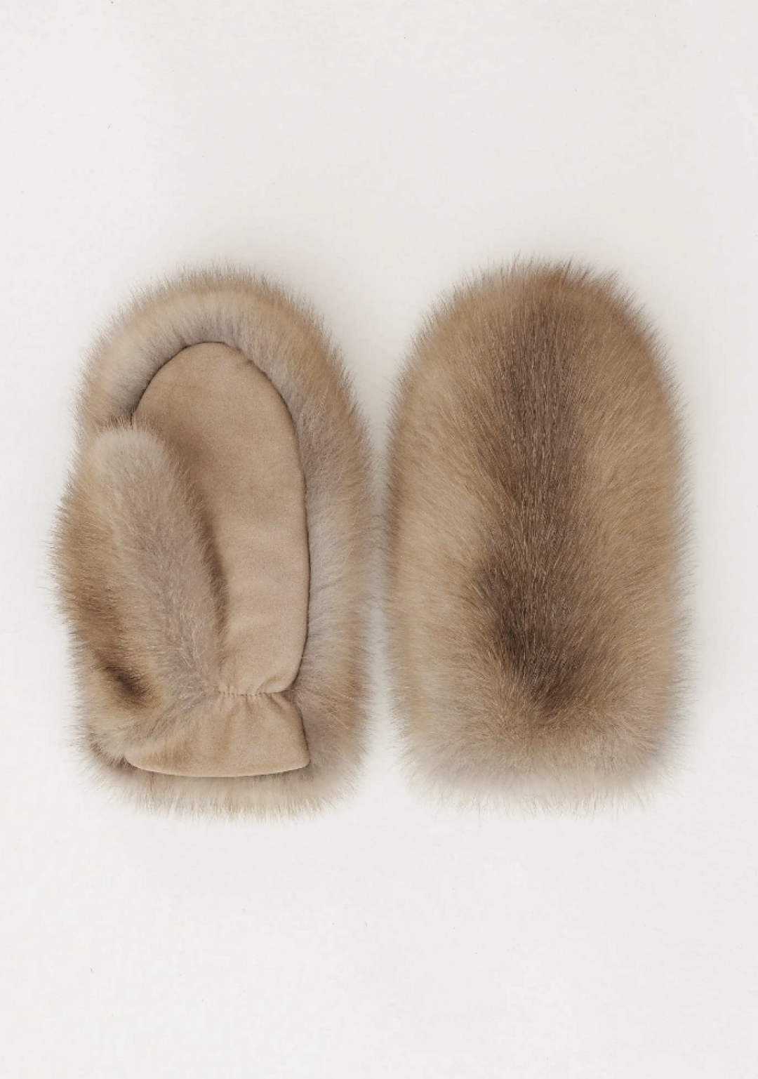 Furnari, 35 000 руб.