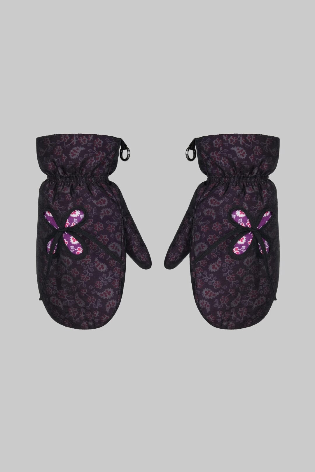 J.Kim, 19 000 руб.