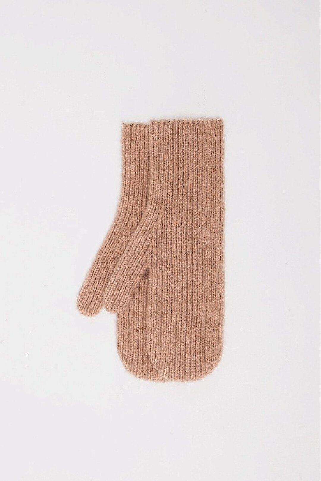 Belle you, 8 999 руб.