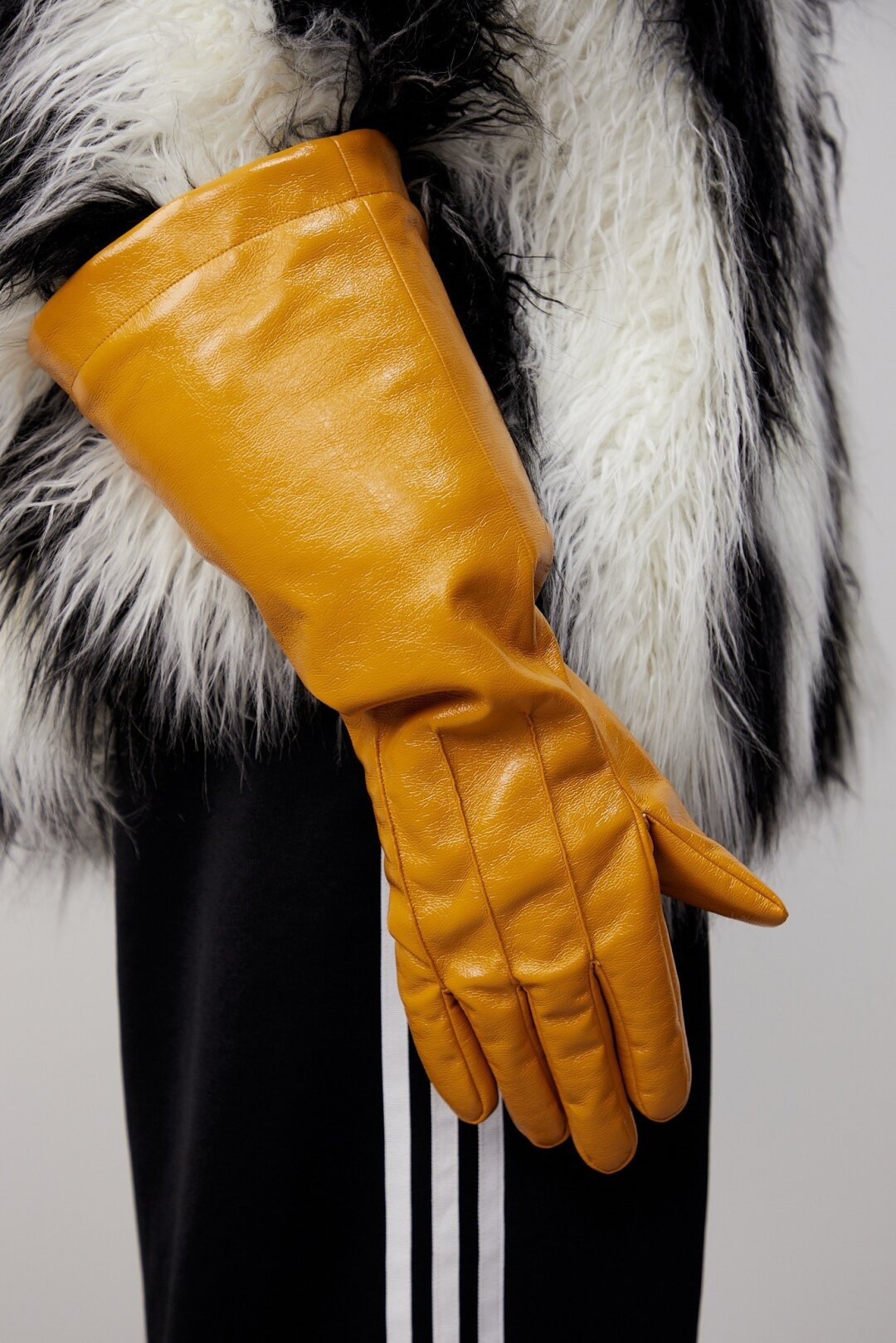 Остров имени тебя, 7 800 руб.