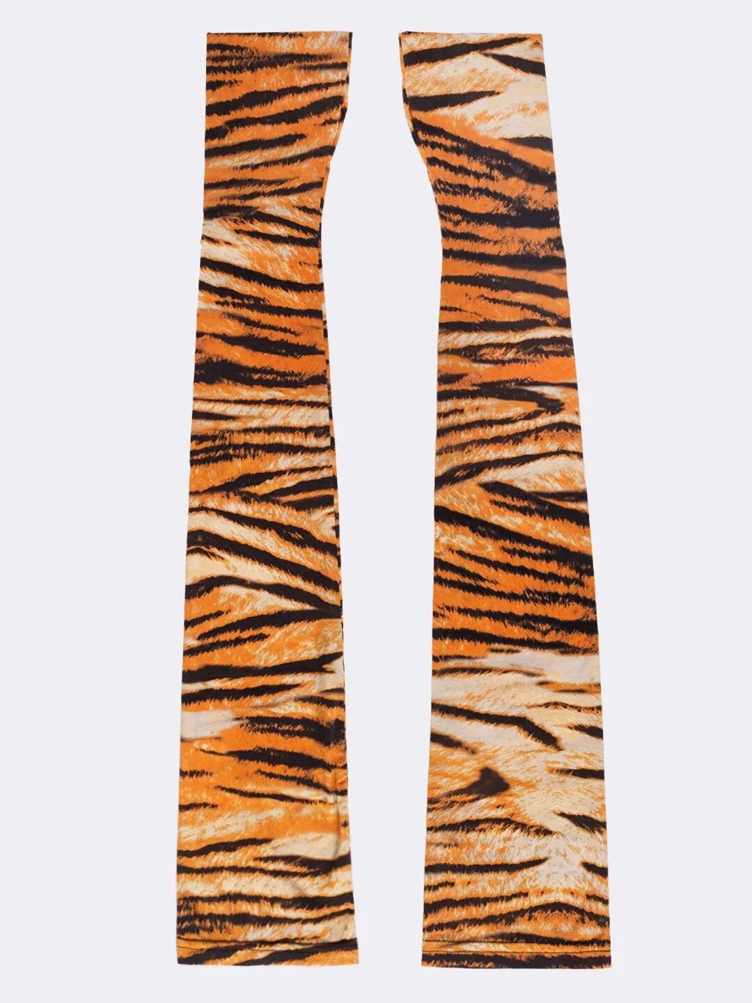 Ola Ola, 6 000 руб.