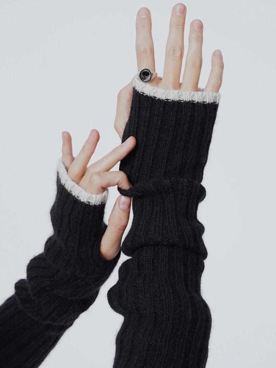 Moonswoon, 3 900 руб.