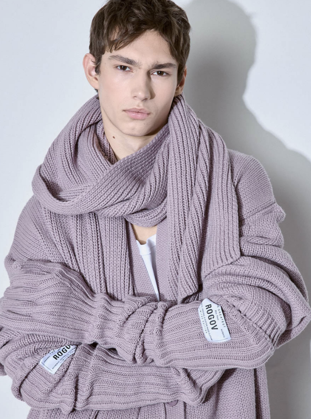 ROGOV, 6 000 руб.