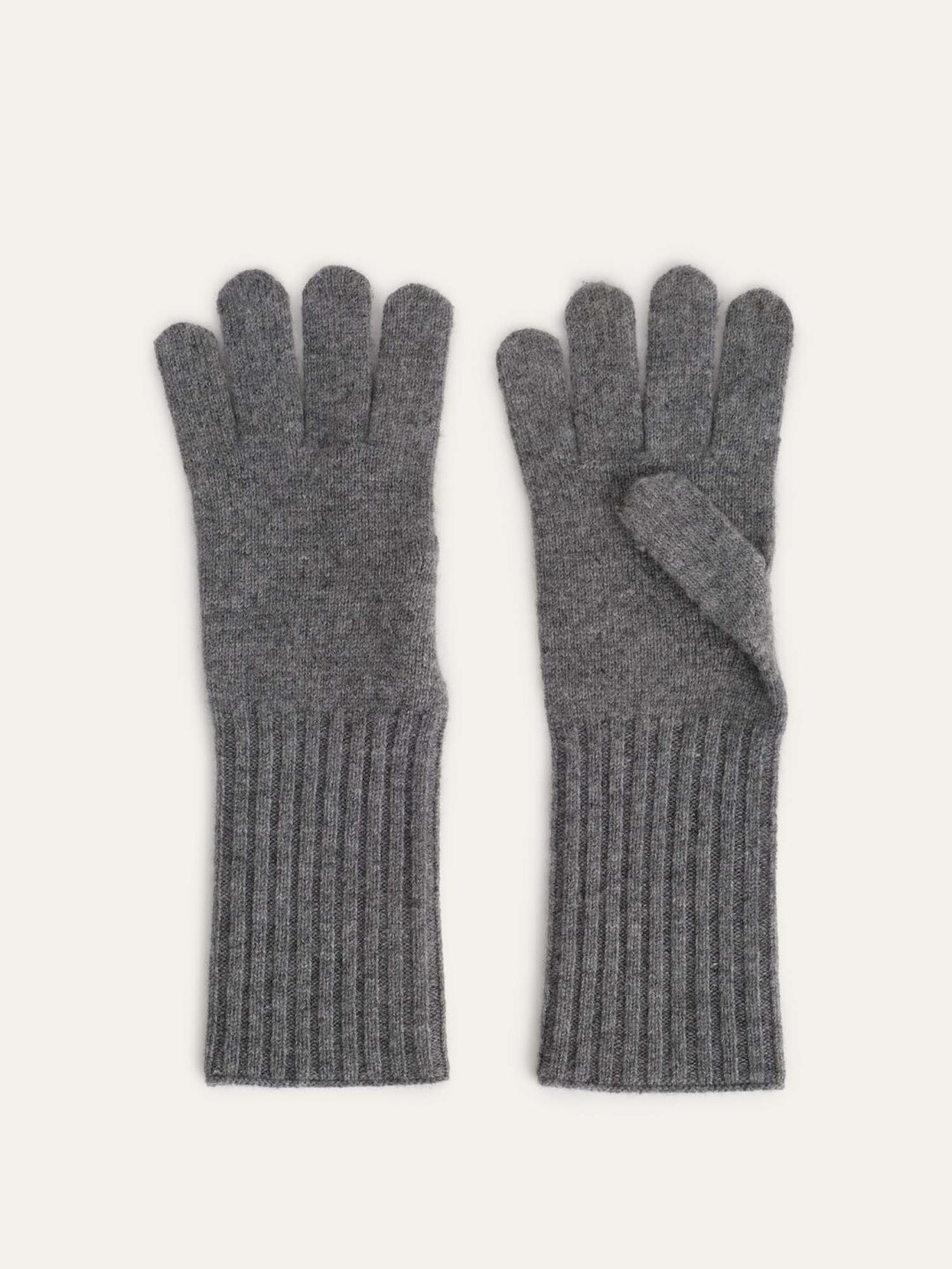 Present & Simple, 8 990 руб.