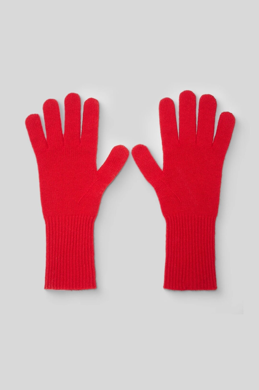 2mood, 9 980 руб.