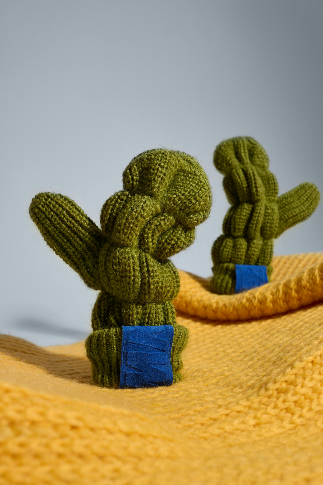 ZNWR, 11 200 руб.