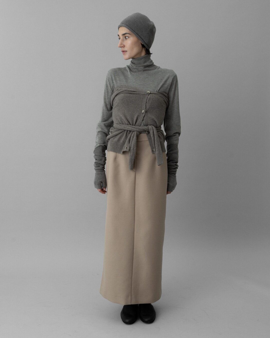 Lyna Plus, 11 000 руб.