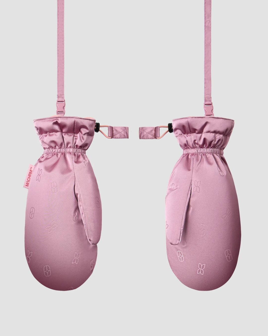 Monochrome, 9 500 руб.