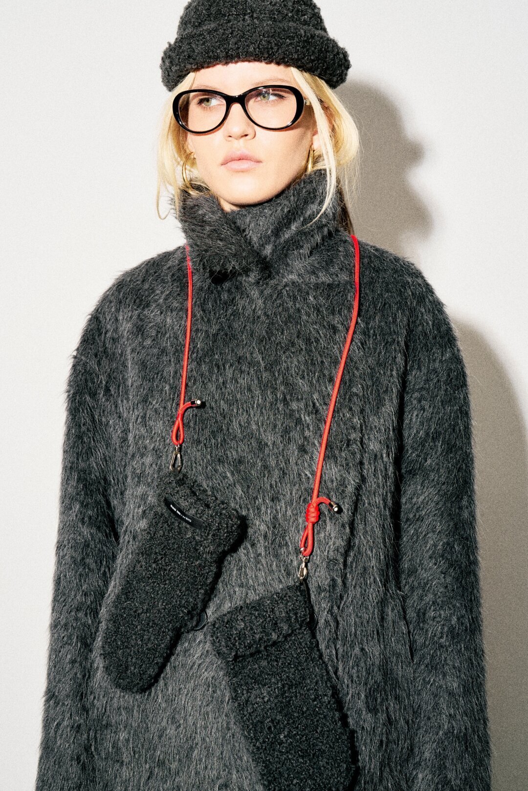 Cocoshnick, 8 000 руб.