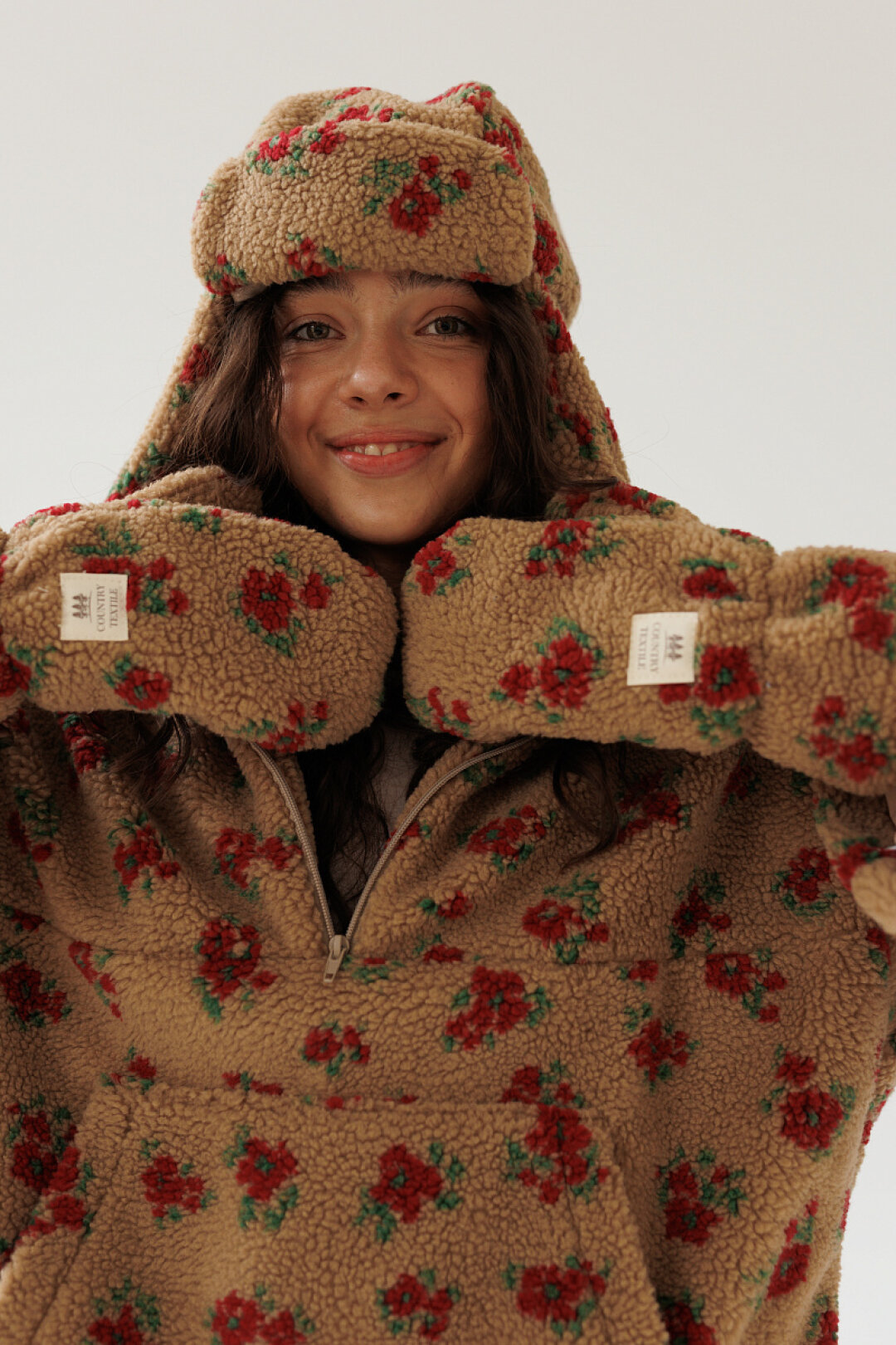 Country Textile, 4 900 руб.