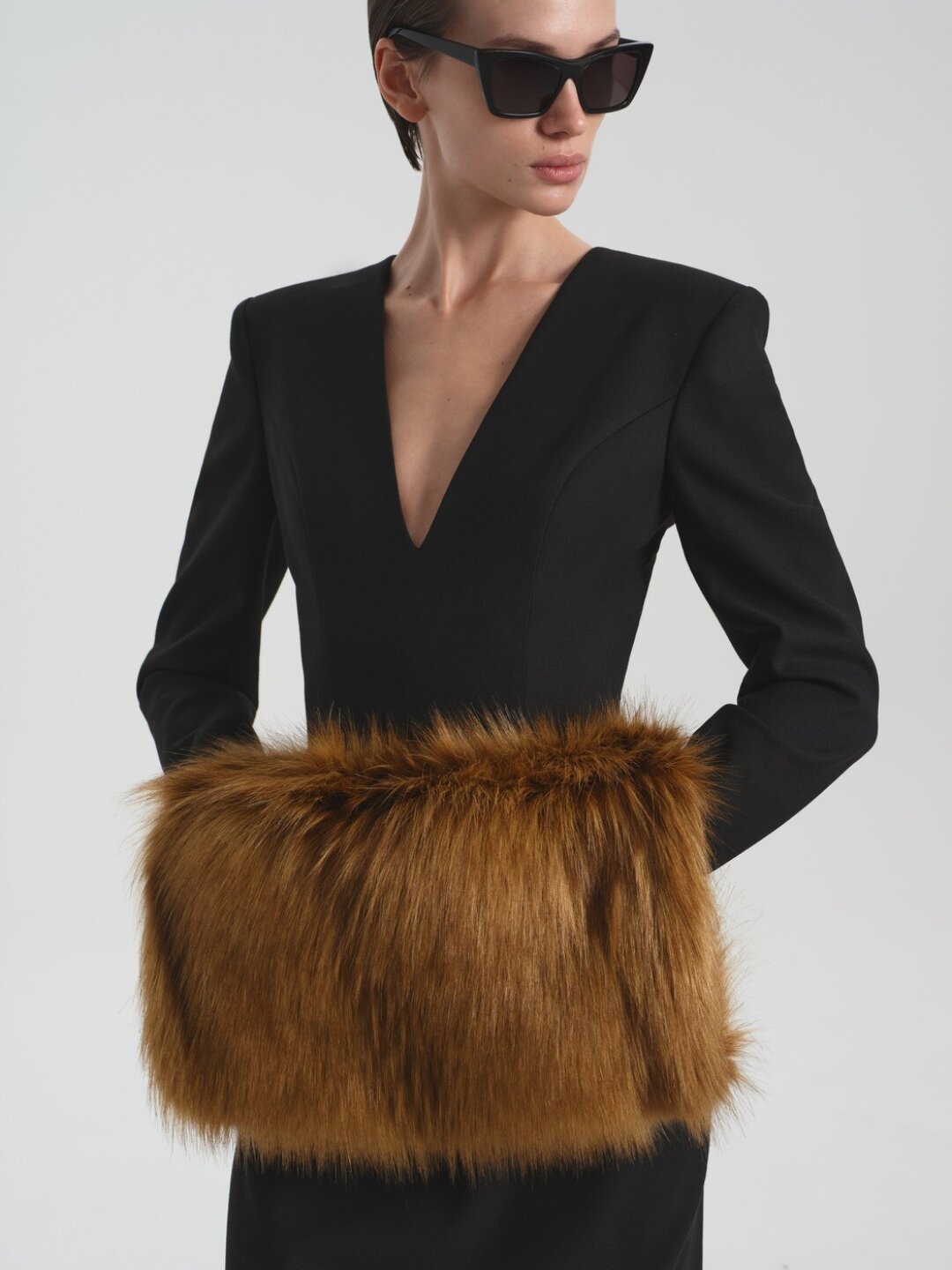 Namelazz, 14 900 руб.