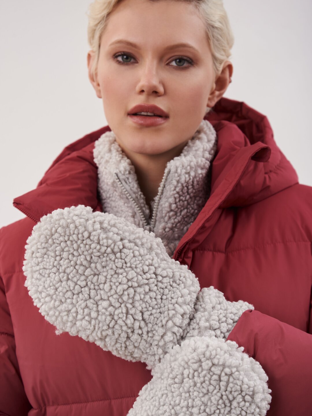 Urbantiger, 3 800 руб.