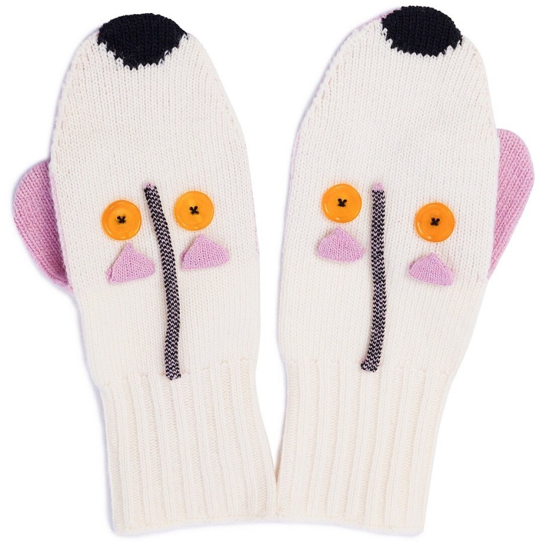 Marni, Peak, 14 970 руб.