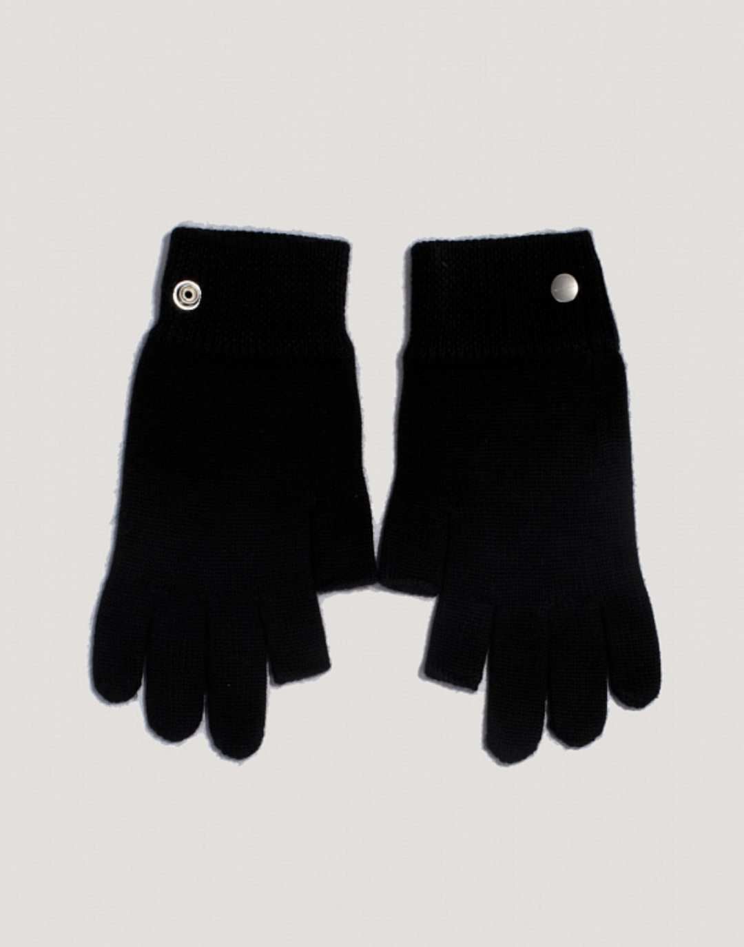 Rick Owens, День и Ночь, 41 250 руб.