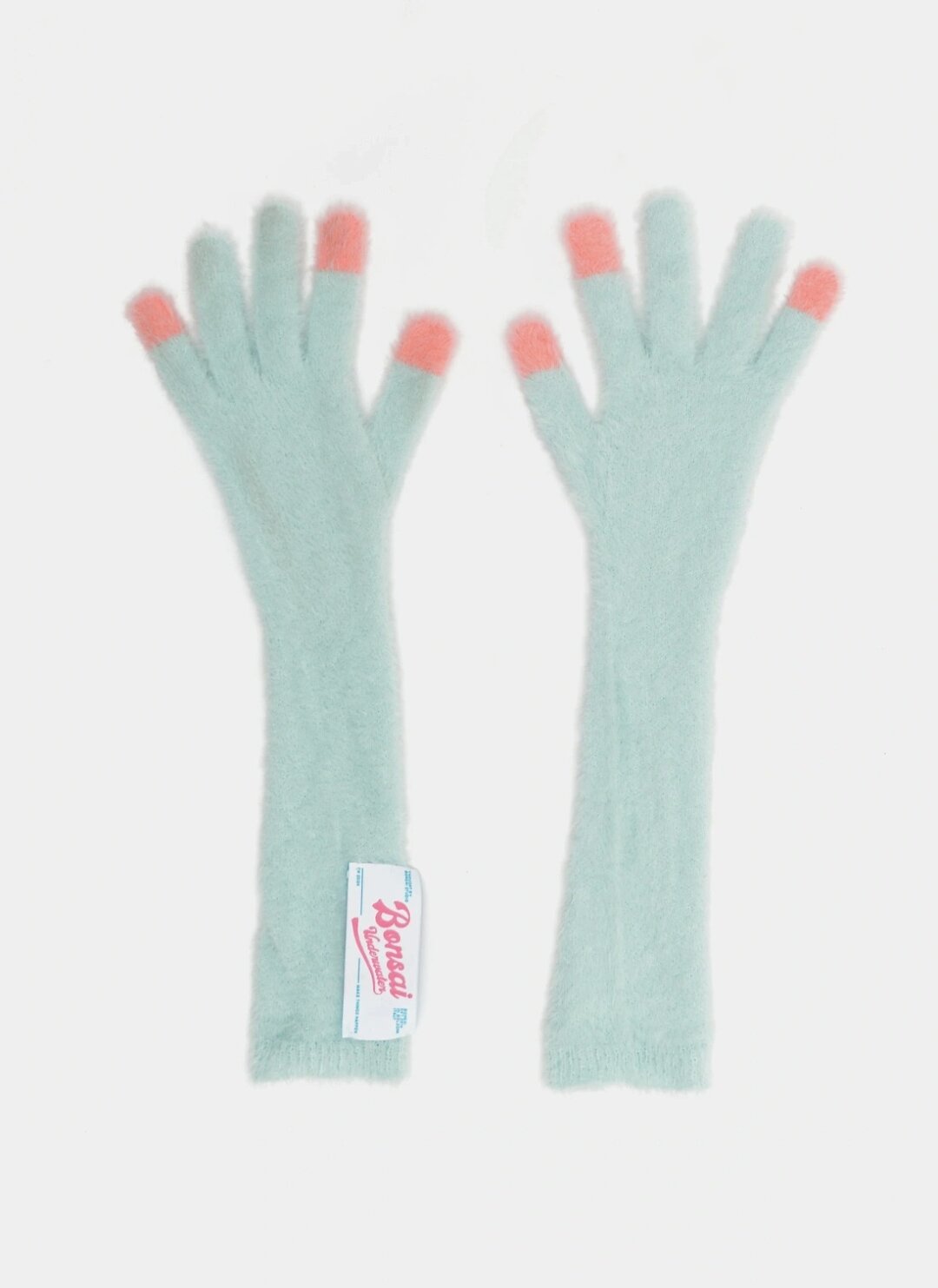 Bonsai, Studio Slow, 10 990 руб.