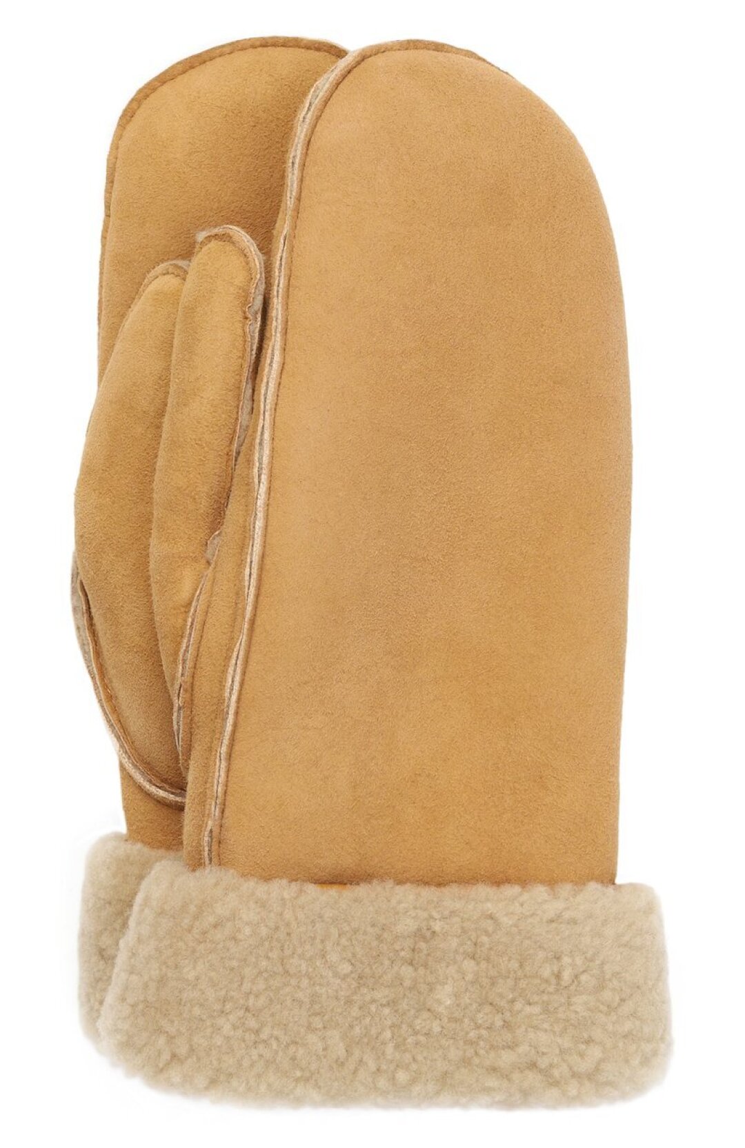 Miu Miu, ДЛТ, 50 000 руб.