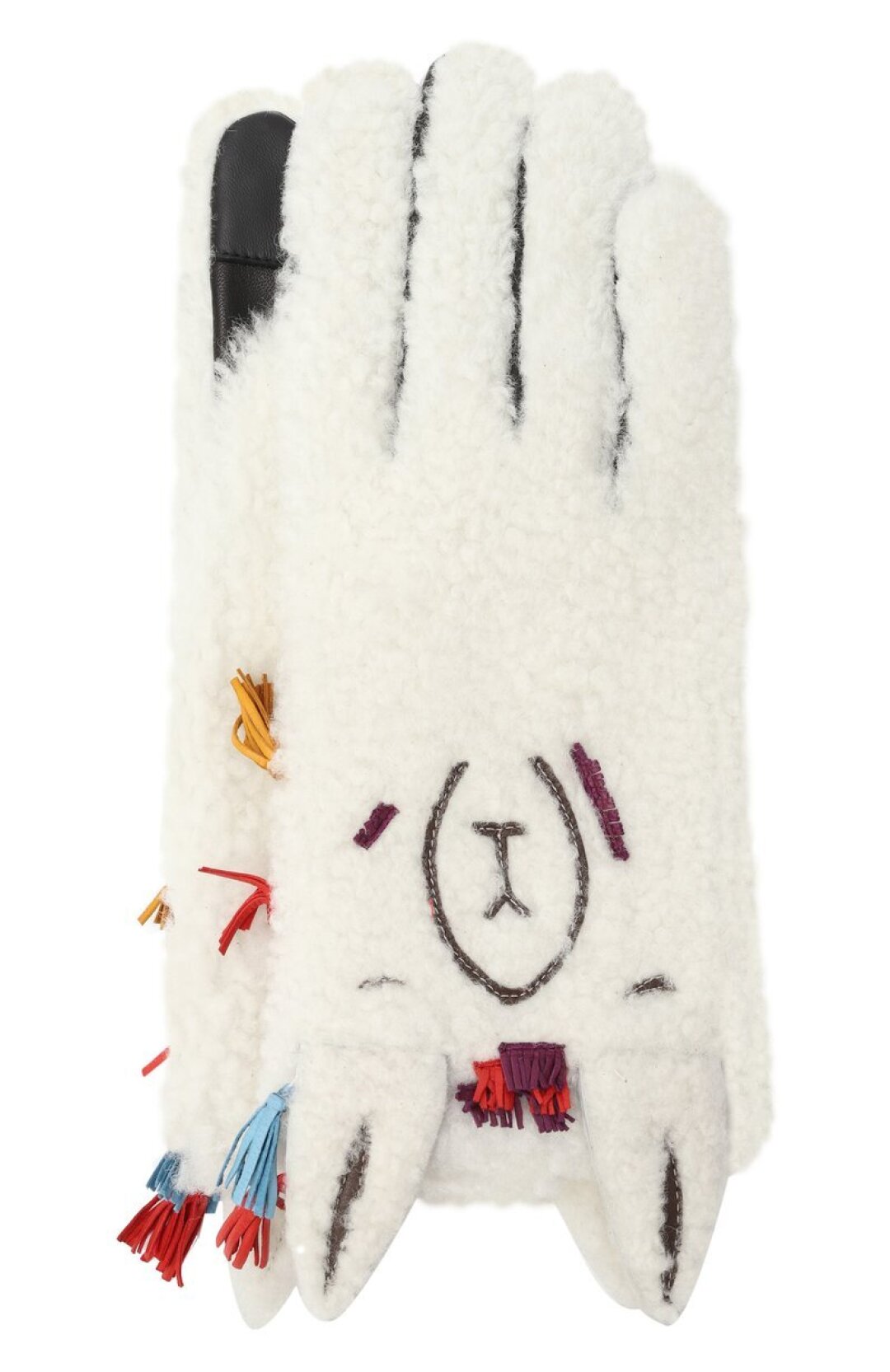 Agnelle, ДЛТ, 28 850 руб.