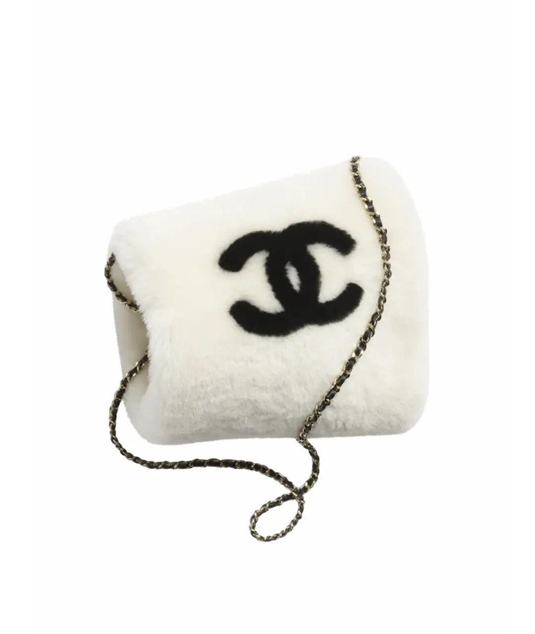 Chanel, Oskelly, 360 000 руб.