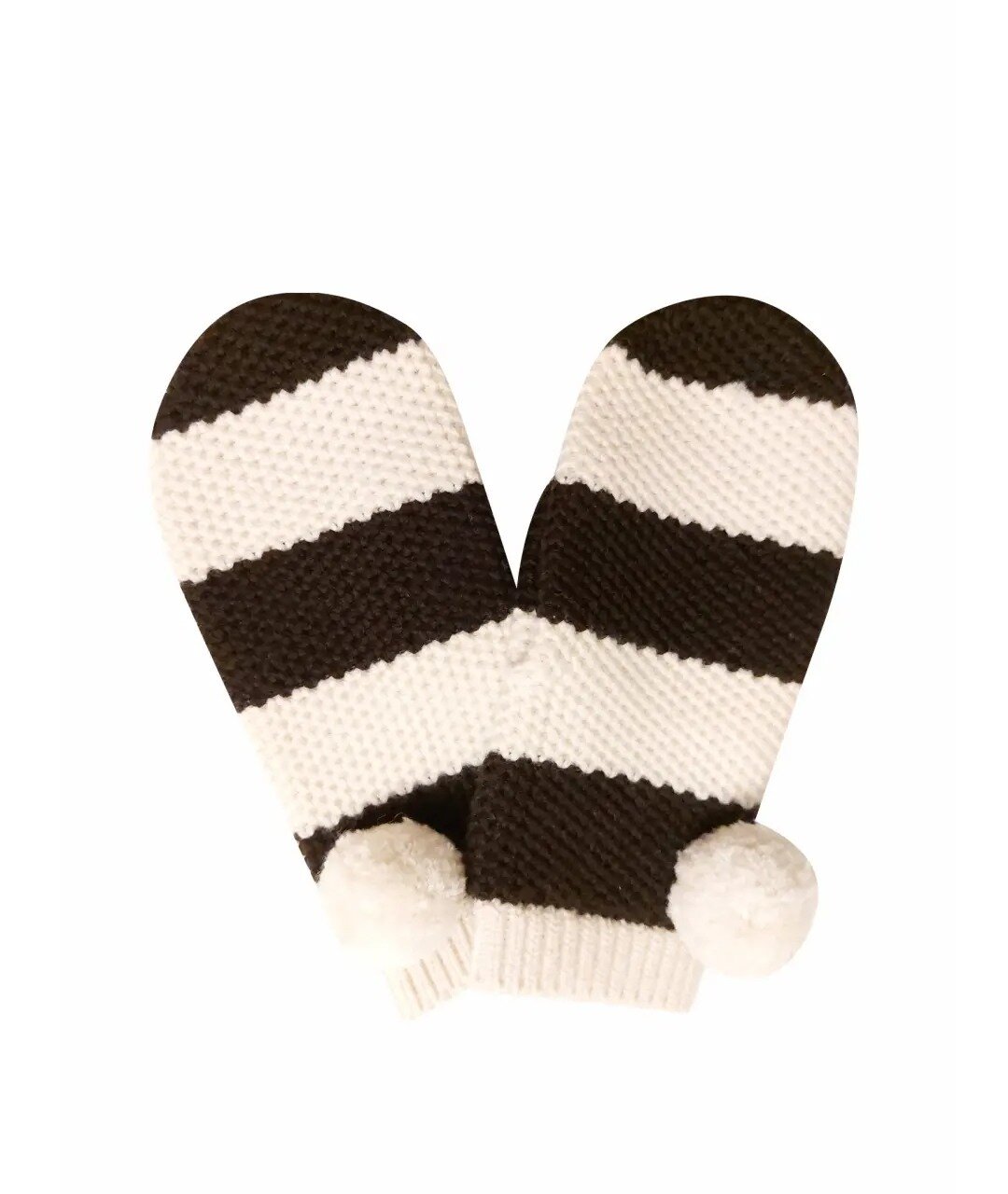 Moschino, Oskelly, 25 000 руб.