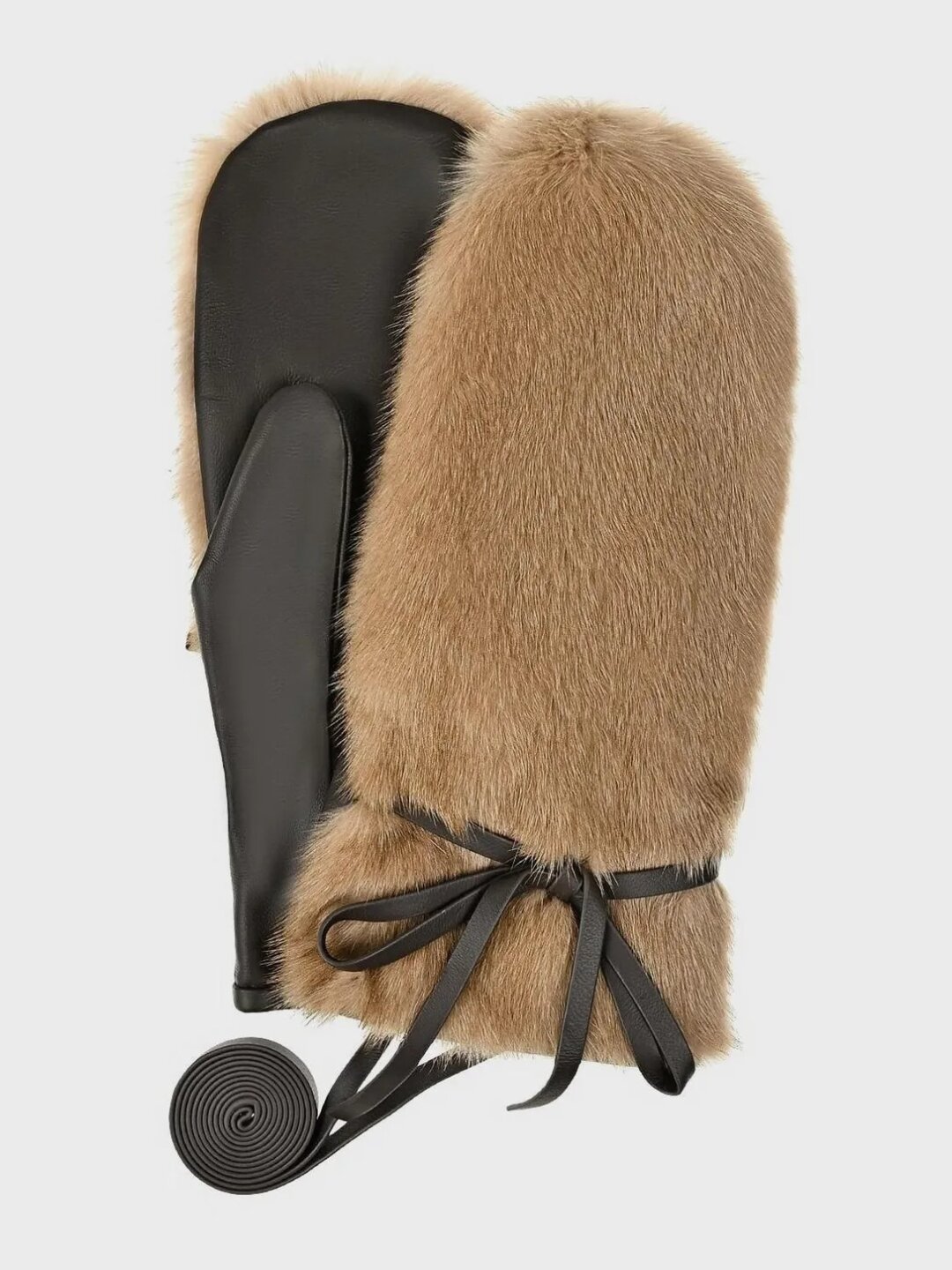 Yves Salomon, Кенгуру, 52 000 руб.