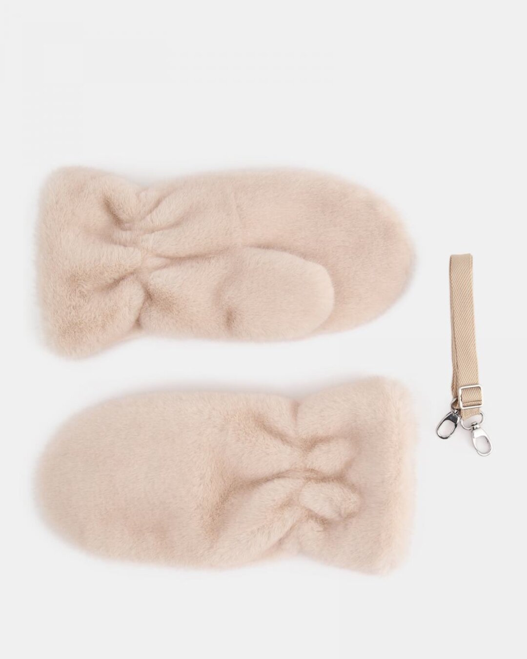 Principe di Bologna, NO ONE, 11 990 руб.