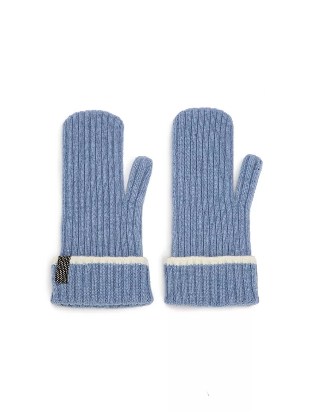 Free Age, 11 600 руб.