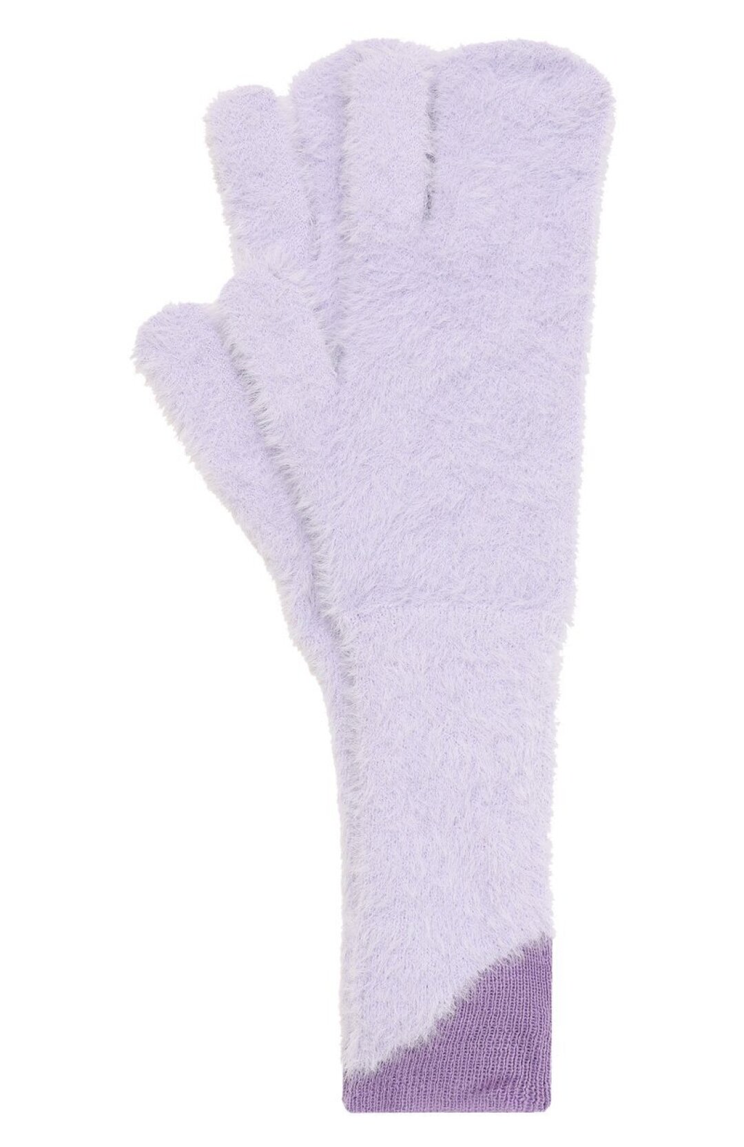 MM6 Maison Margiela, ДЛТ, 35 050 руб.