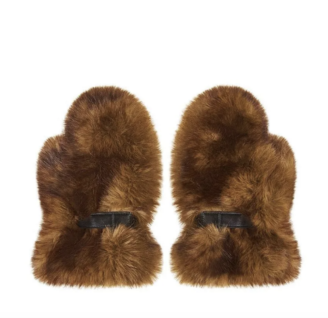 Apparis, У красного моста, 15 900 руб.