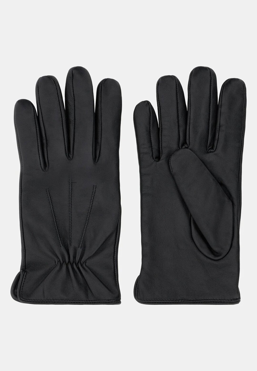 Boggi Milano, 13 100 руб.