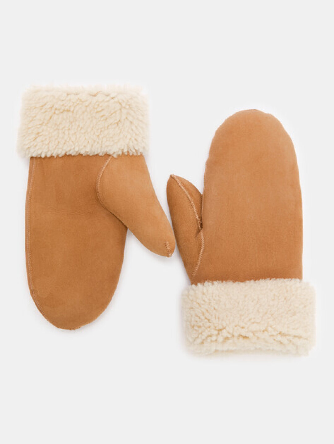 Maison David, Rendez-Vous, 2 990 руб.