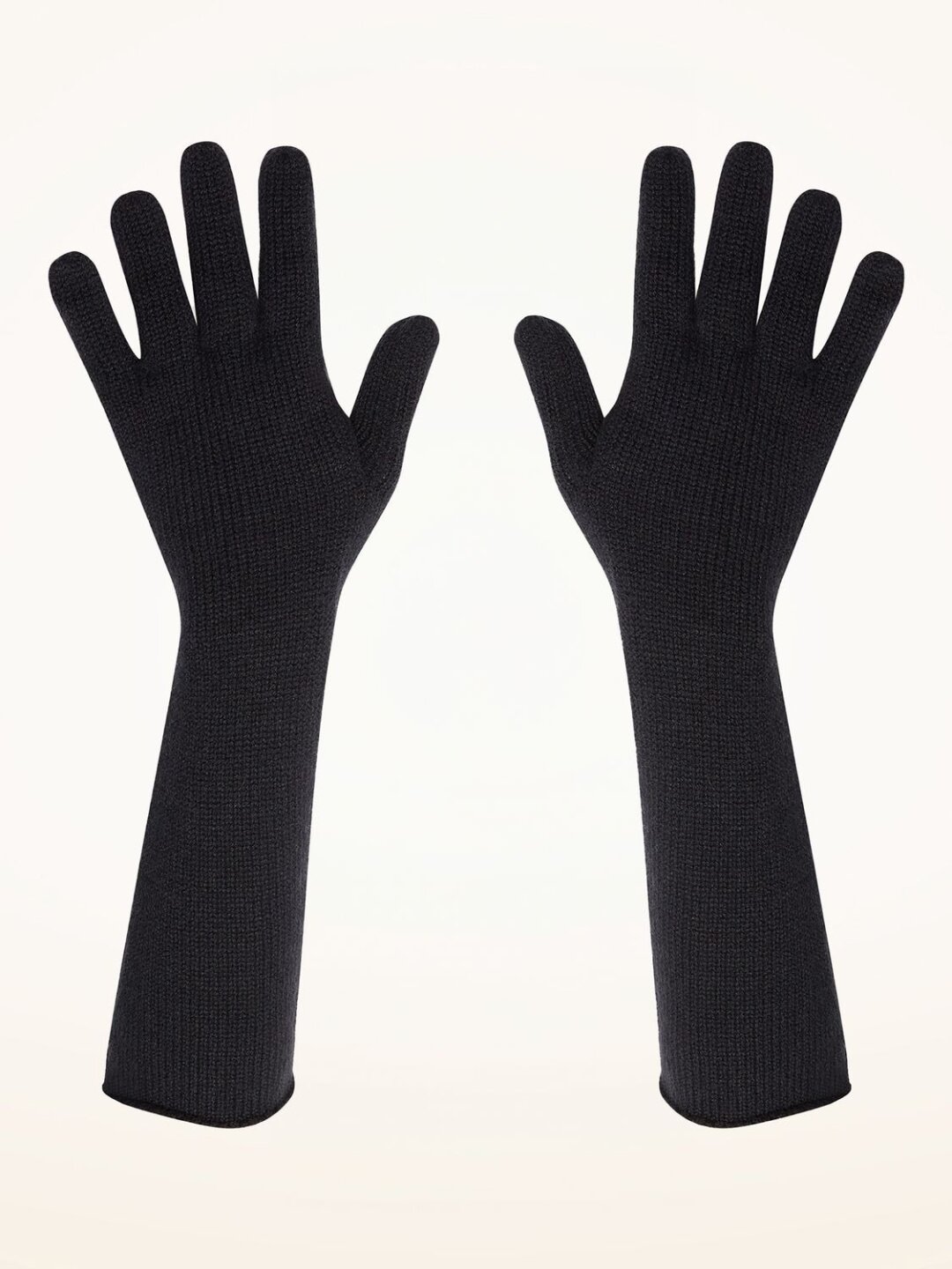 Wolford, 23 900 руб.