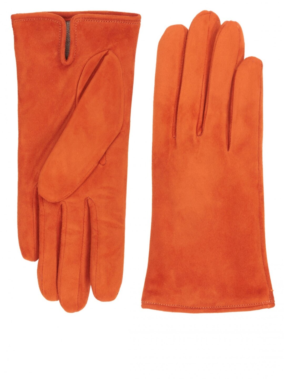 Orciani, Кашемир и Шелк, 24 026 руб.