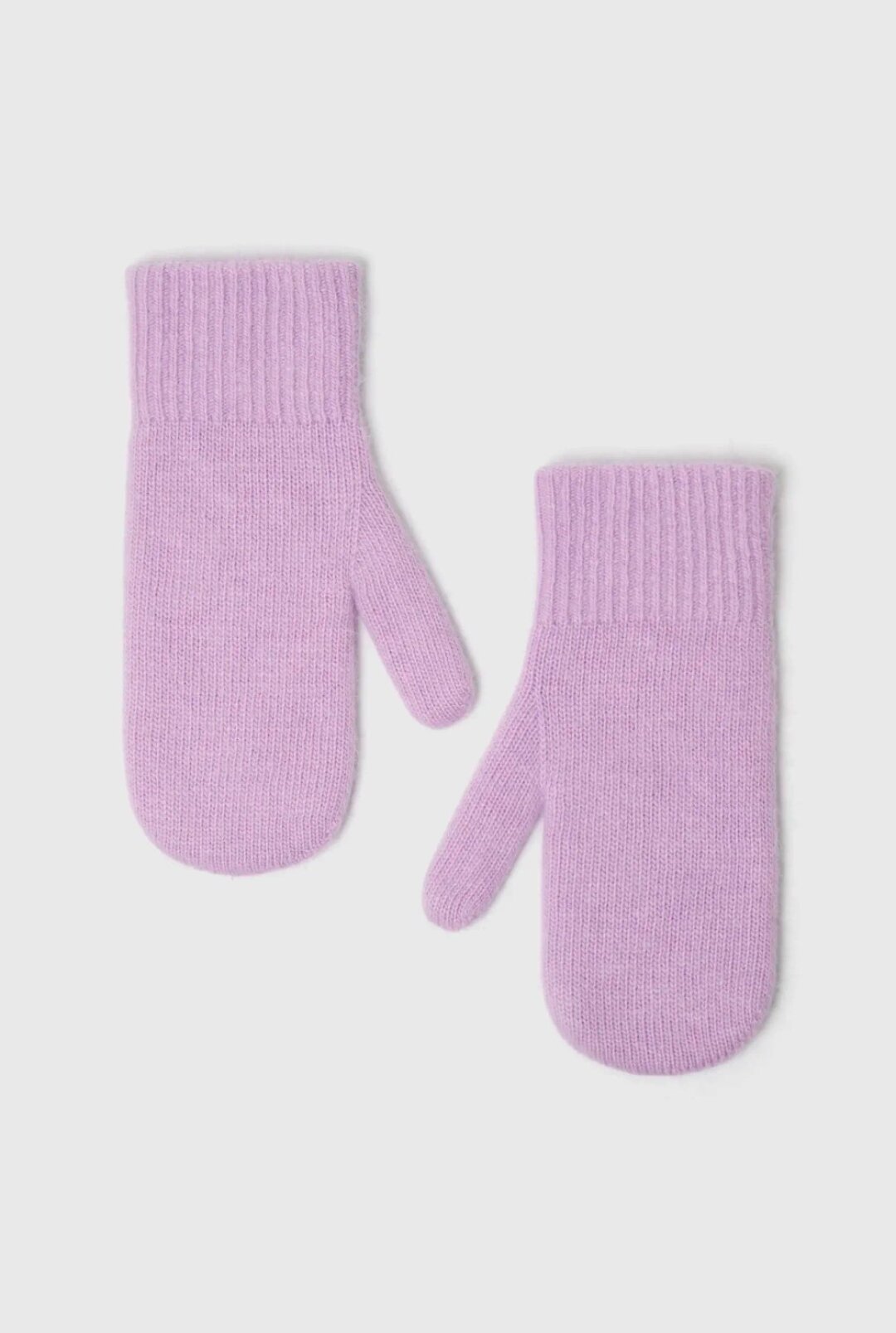 Mankova, Subbota, 2 990 руб.