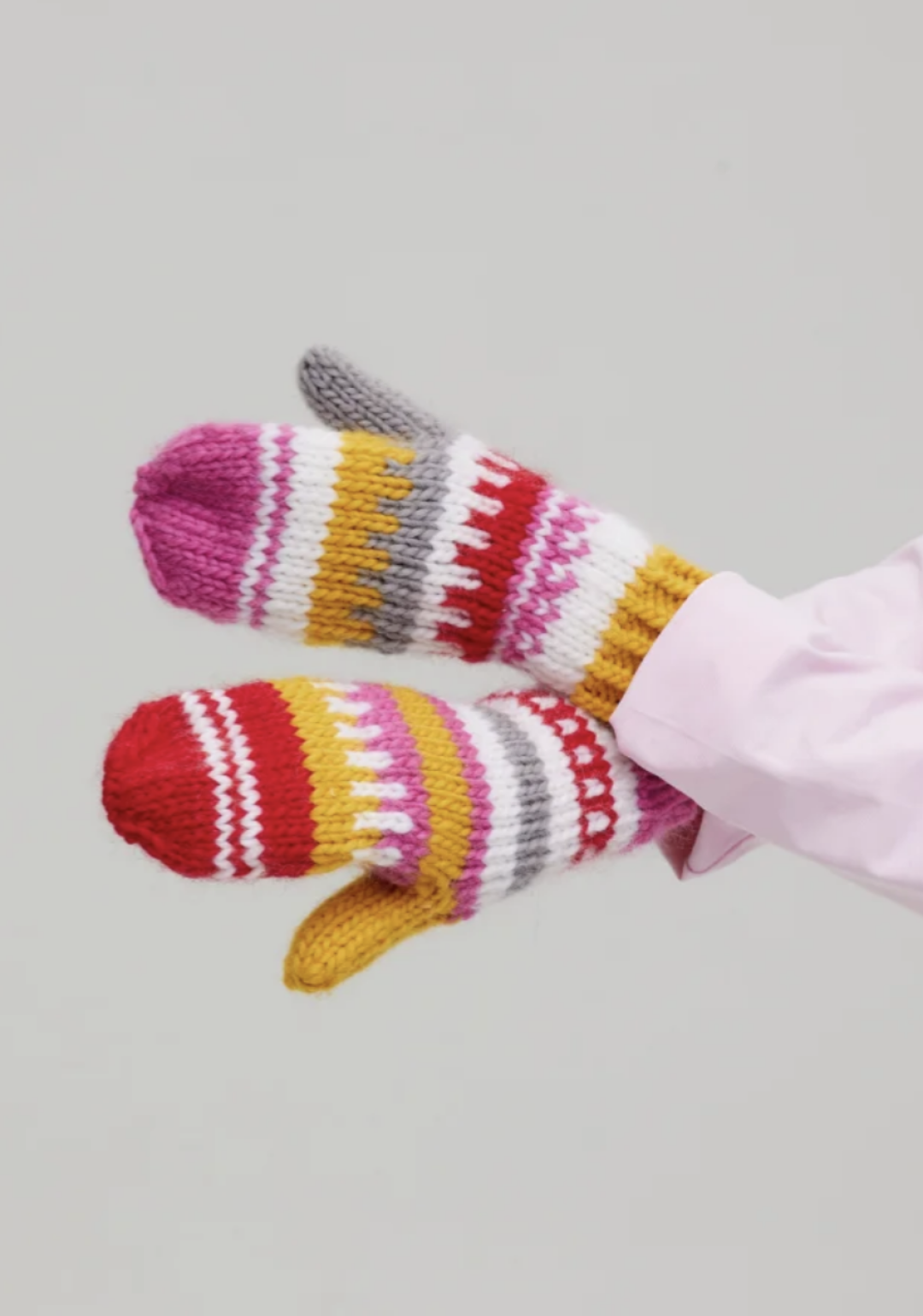 Murmurizm, 3 980 руб.