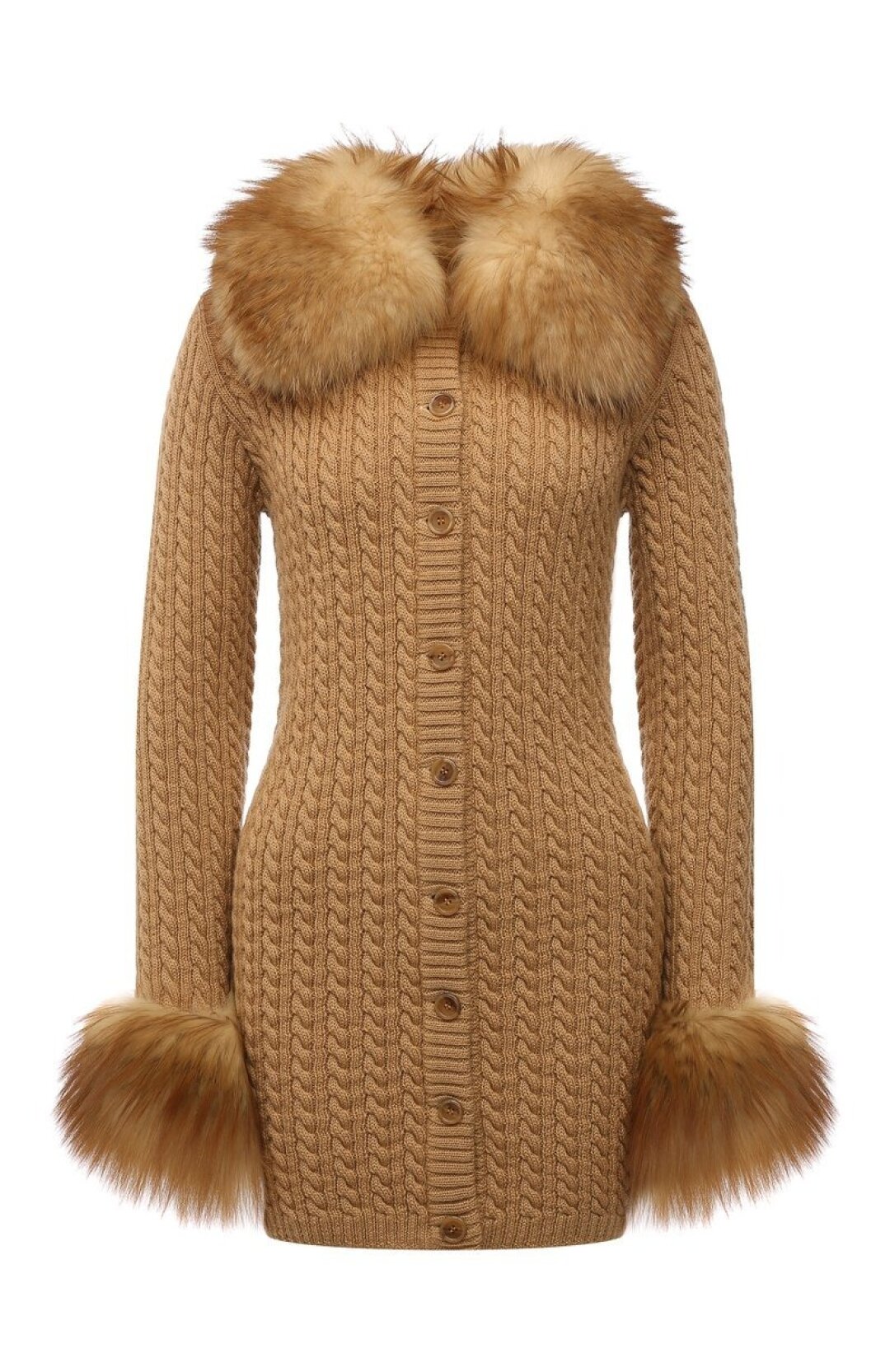 Saint Laurent, ДЛТ, 355 500 руб.