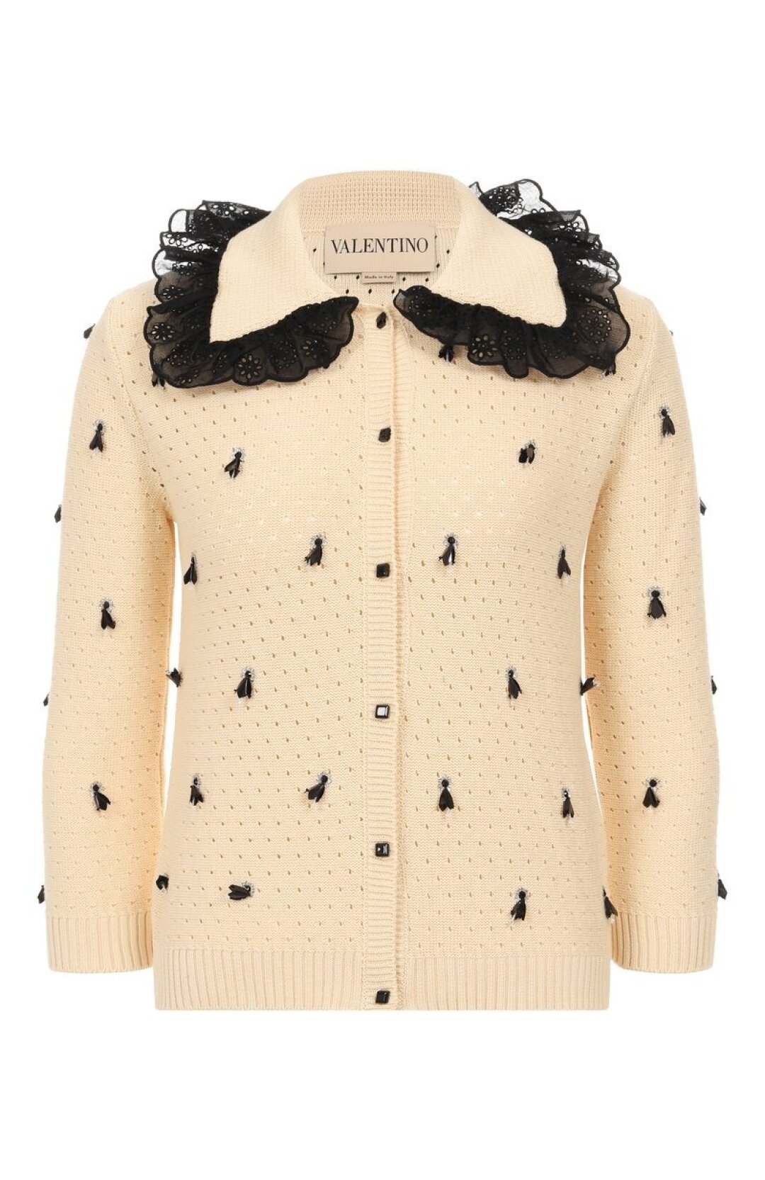 Valentino, ДЛТ, 342 500 руб.