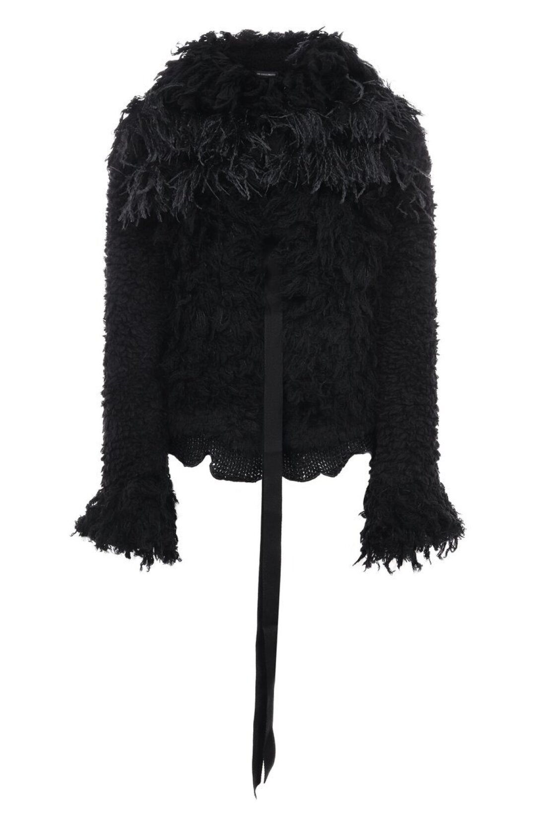 Ann Demeulemeester, ДЛТ, 307 500 руб.