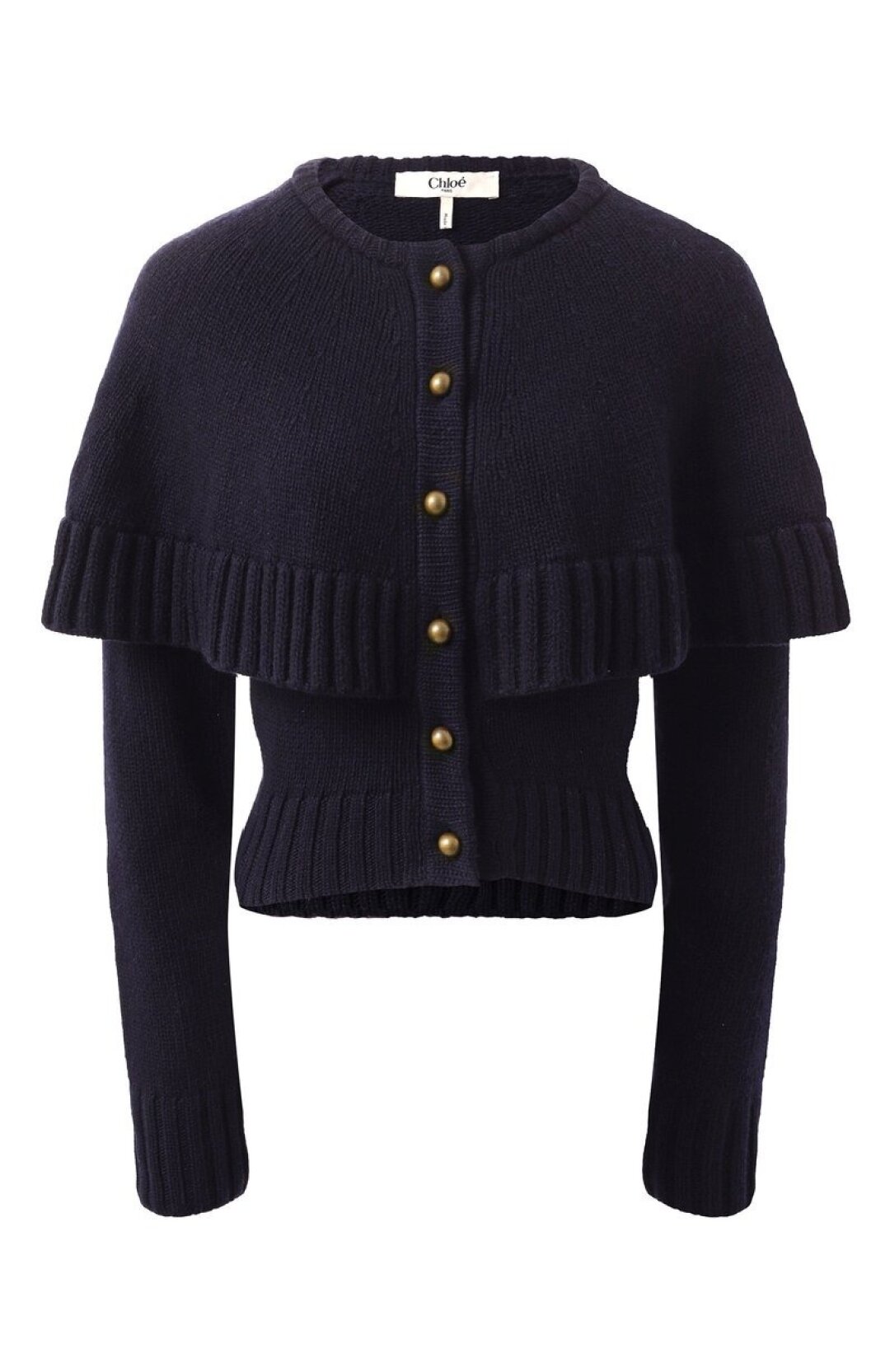 Chloé, ДЛТ, 251 000 руб.