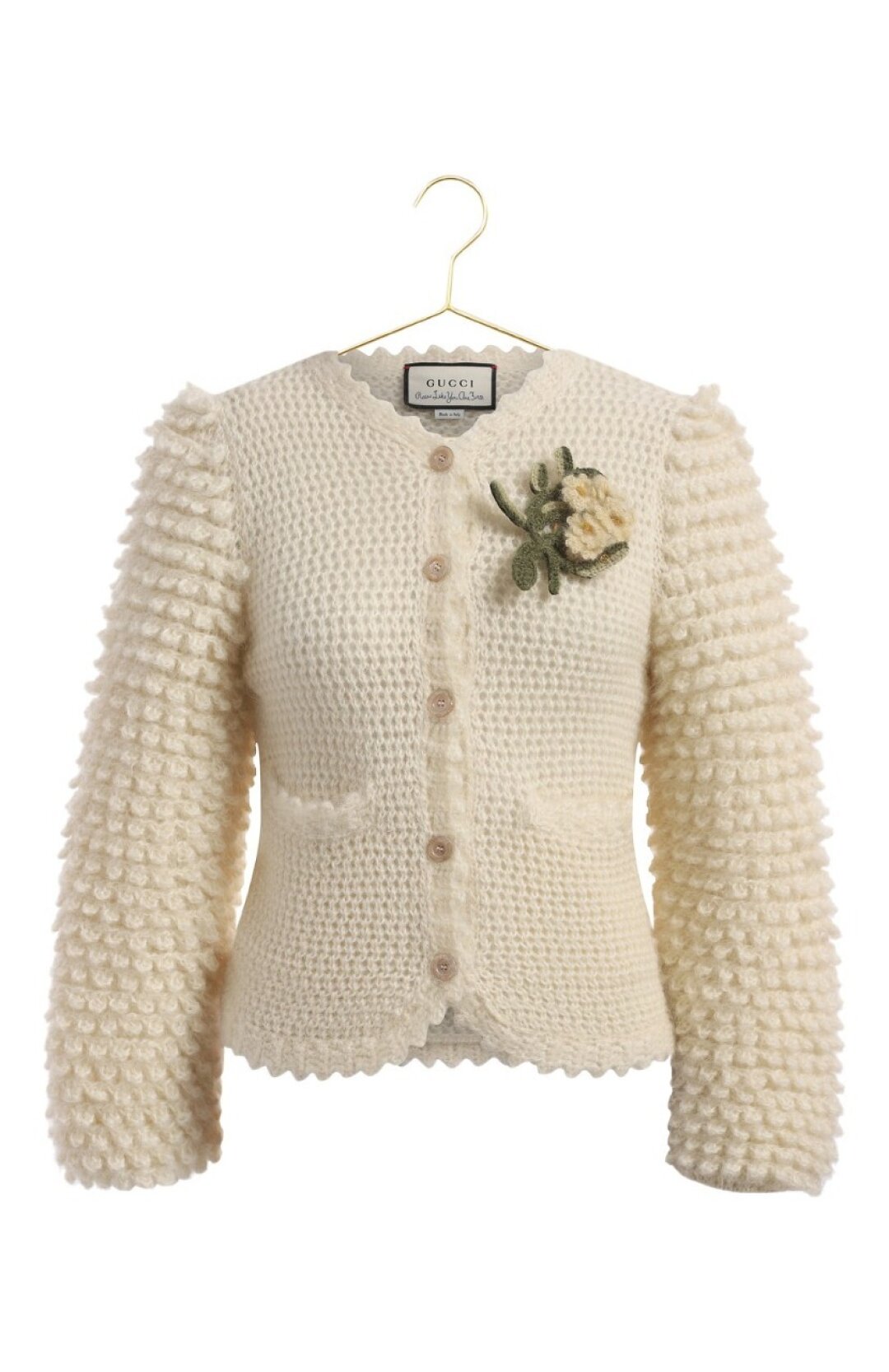 Gucci, TSUM Collect, 161 500 руб.