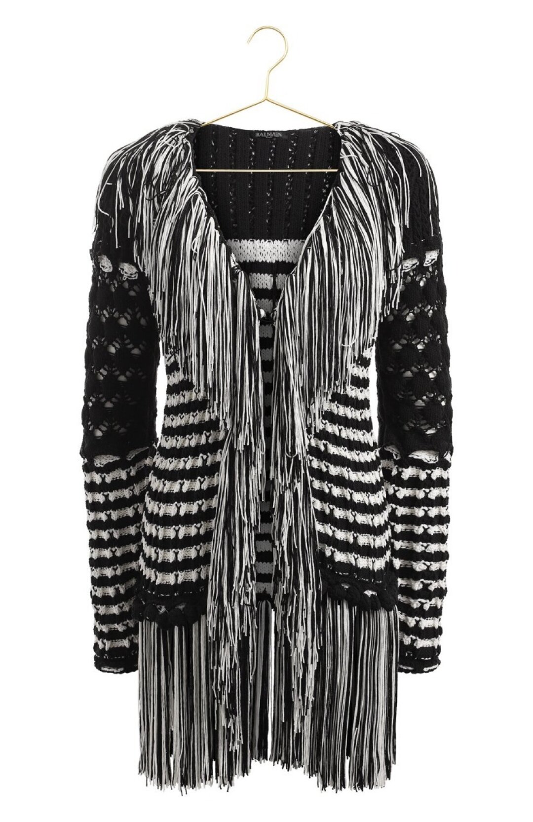 Balmain, TSUM Collect, 143 800 руб.