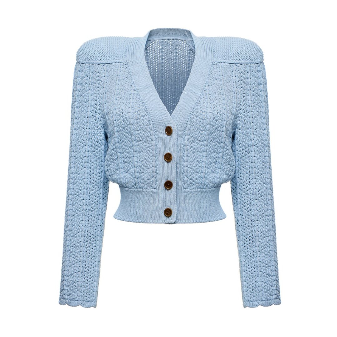 Ulyana Sergeenko, 140 000 руб.