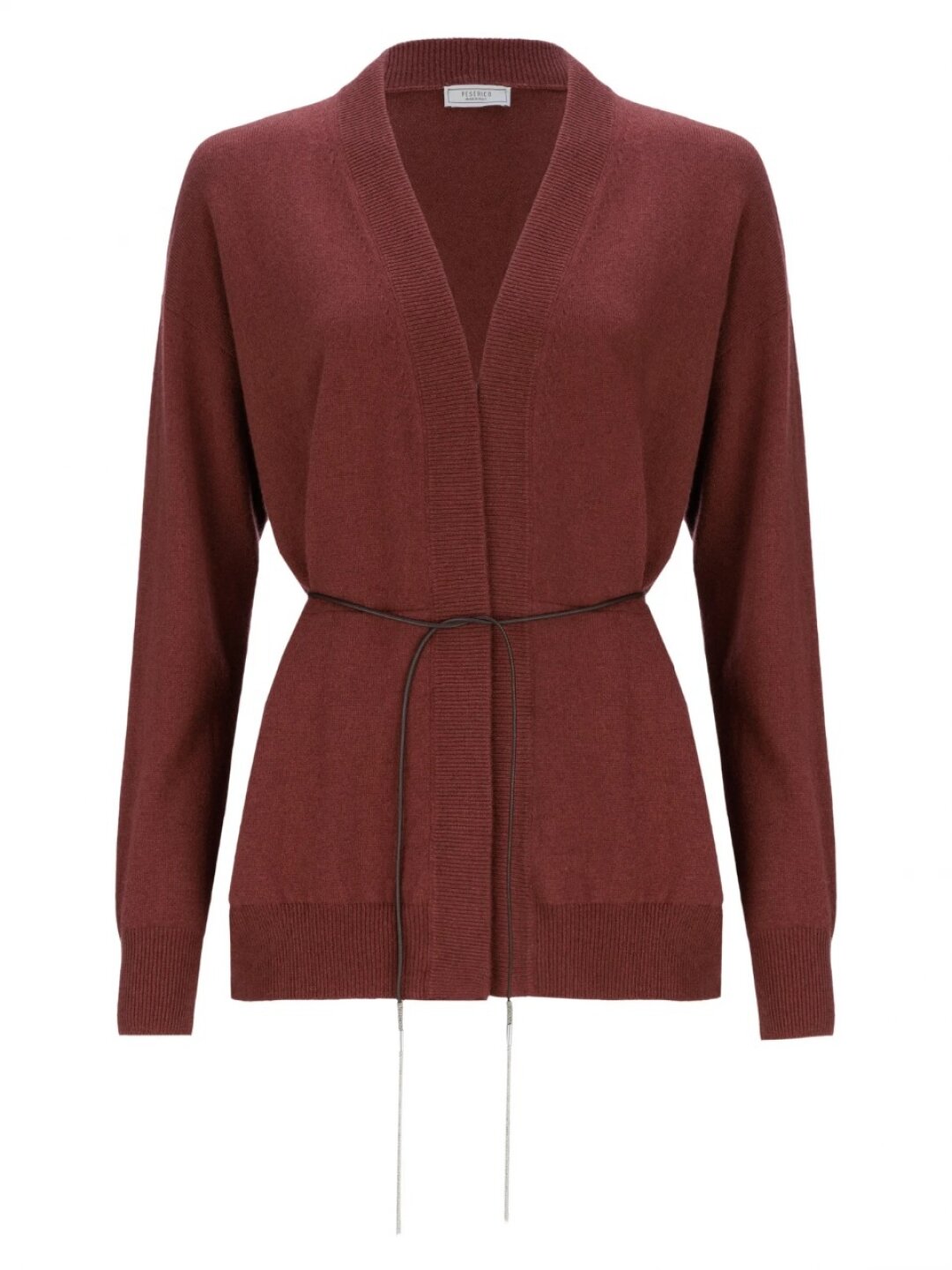 Peserico, «Кашемир и Шелк», 83 231 руб.