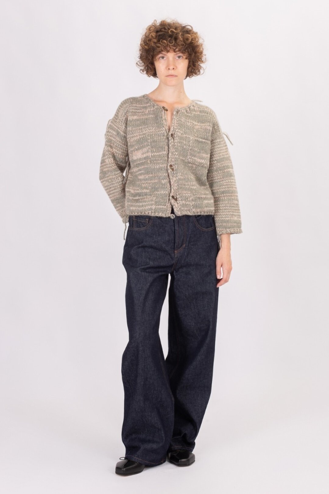 Magliano, Daynight, 75 438 руб.