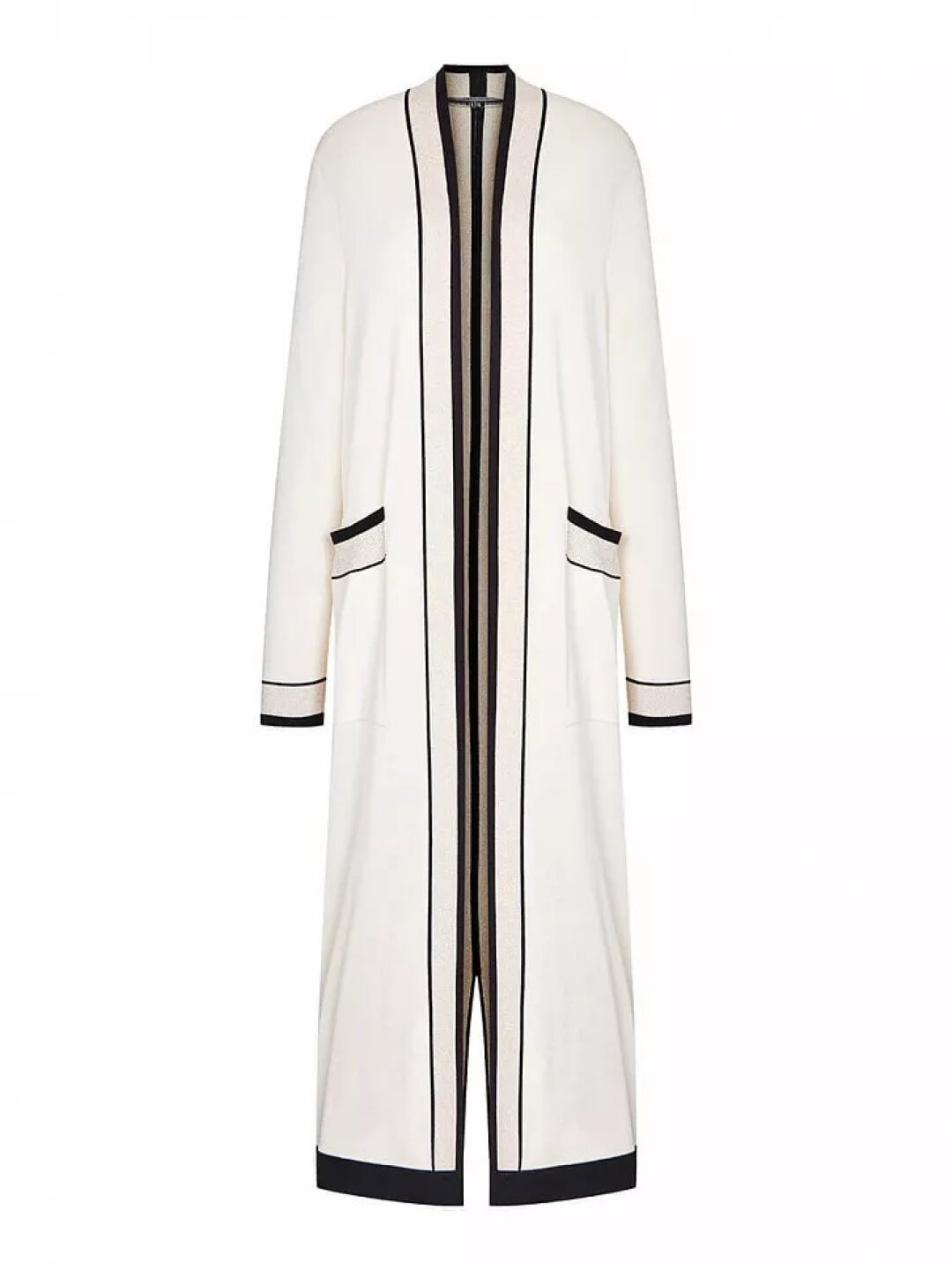 Free Age, 70 000 руб.