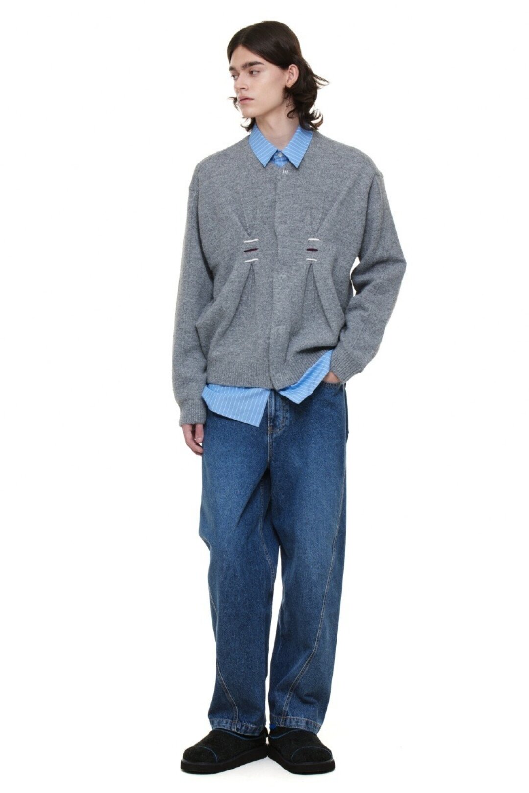 Ader Error, KM20, 58 600 руб.